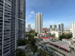 Blk 141 Lorong 2 Toa Payoh (Toa Payoh), HDB 4 Rooms #533359301
